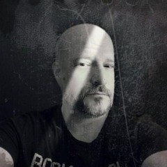 Michael Cluzel