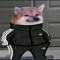 pooop