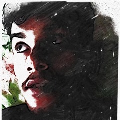 SIDHANT SINHA