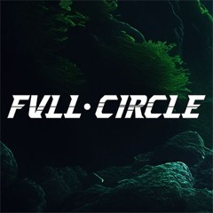 FVLL CIRCLE