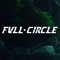FVLL CIRCLE