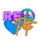 RePete