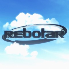 Rebotar