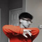 onlyvizcarra