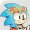 BlossomNoSleep
