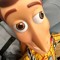 elliot