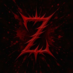 Zach Schenker