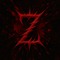 Zach Schenker
