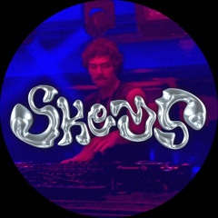 skeys