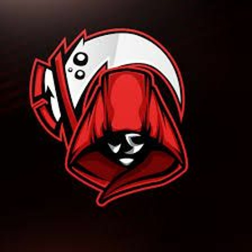 Reaper’s avatar