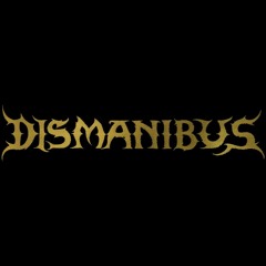 Dismanibus