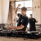 DJesse