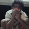 KILL XO