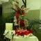 Camy Rivas