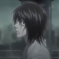 Hikki