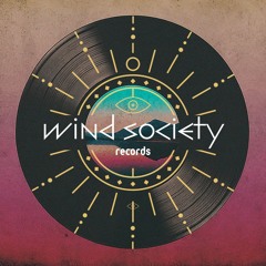 Wind Society