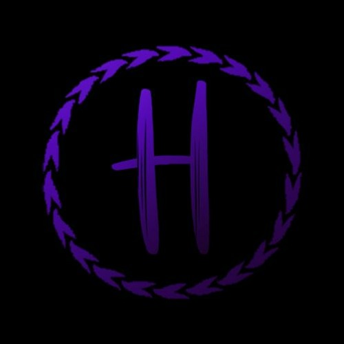 Stream hurt music | Listen to songs, albums, playlists for free on ...