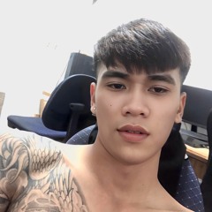 Hoàng Đính