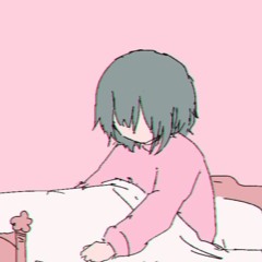 saya