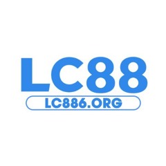 LC88