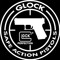 Glock.prod