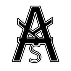 ASka