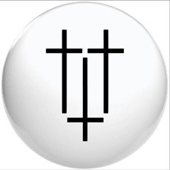 Mutantsic †𐕣†