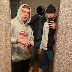 SLO