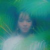 邦楽 G.RINA LIVE & LEARN LP Live & Learn (2枚組アナログレコード） : G.RINA | HMV&BOOKS