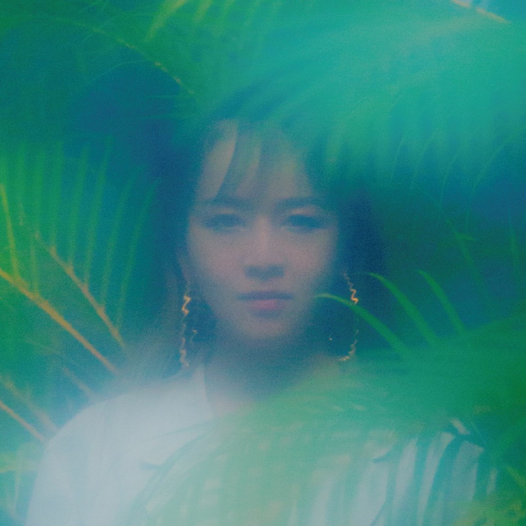 Stream G.RINA music | Listen to songs, albums, playlists for Stream G.RINA music | Listen to songs, albums, playlists for