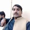 Waqas Khan