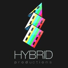 Hybrid Productions