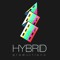Hybrid Productions