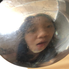 beababoobie
