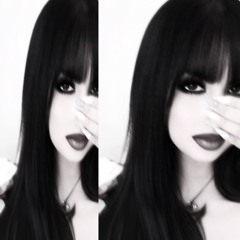dollreal