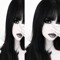dollreal