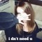 nikaaa <\3