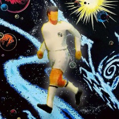 JOURNEYMAN WANDERERS MUSIC GROUP