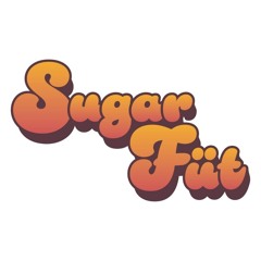 SugarFüt