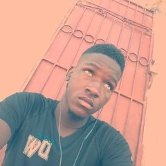peter Ricardo