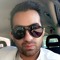sohaib altaf 1