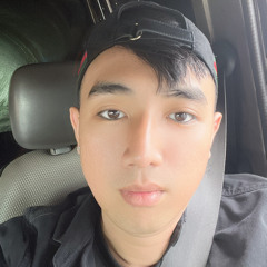 A CHẢY✈️✈️✈️