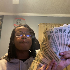 jay money