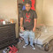 6loccbaby