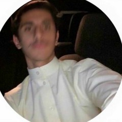 Almutairi