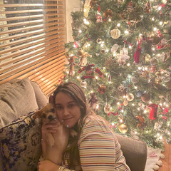 Diana Suarez Pulecio