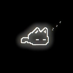 SHADOW