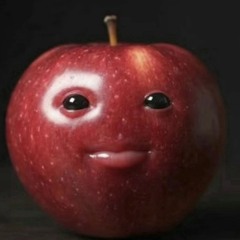 myo