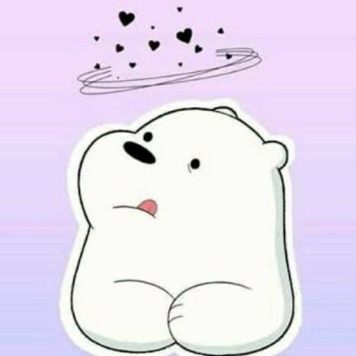 •♡Soft Bear♡•’s avatar