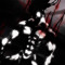 sevenful